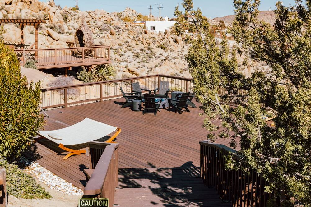 Photo of Others in Yucca Valley