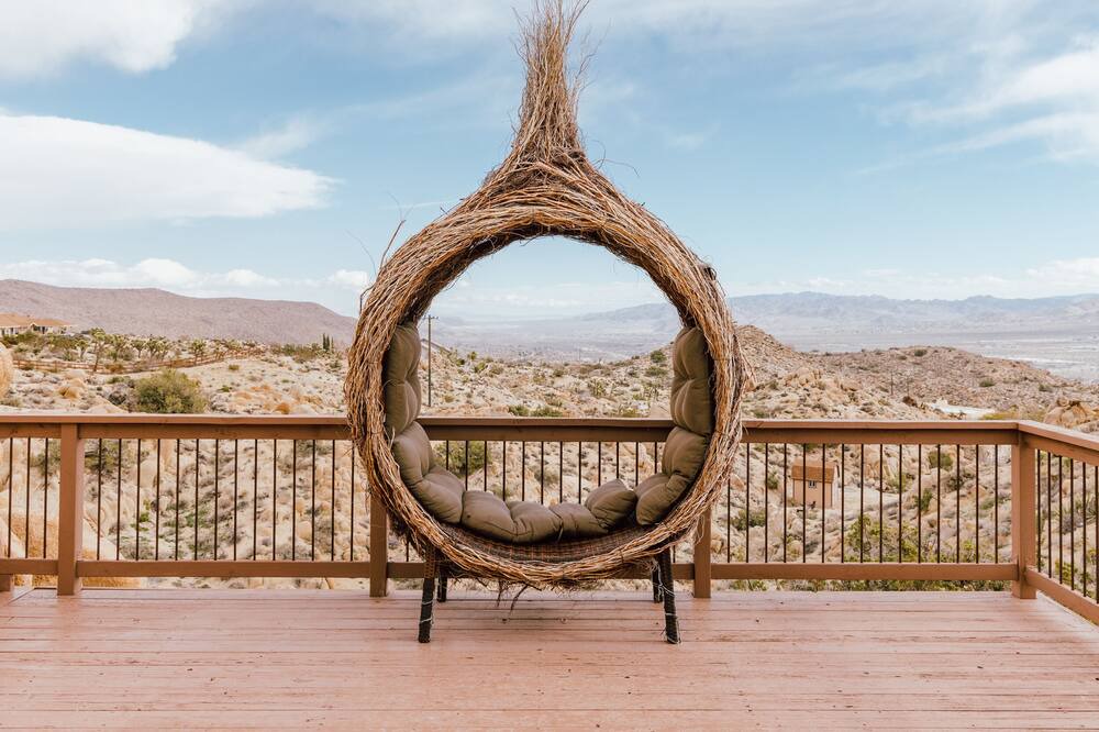Photo of Others in Yucca Valley