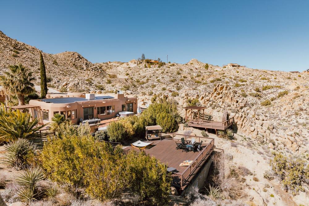 Photo of Others in Yucca Valley