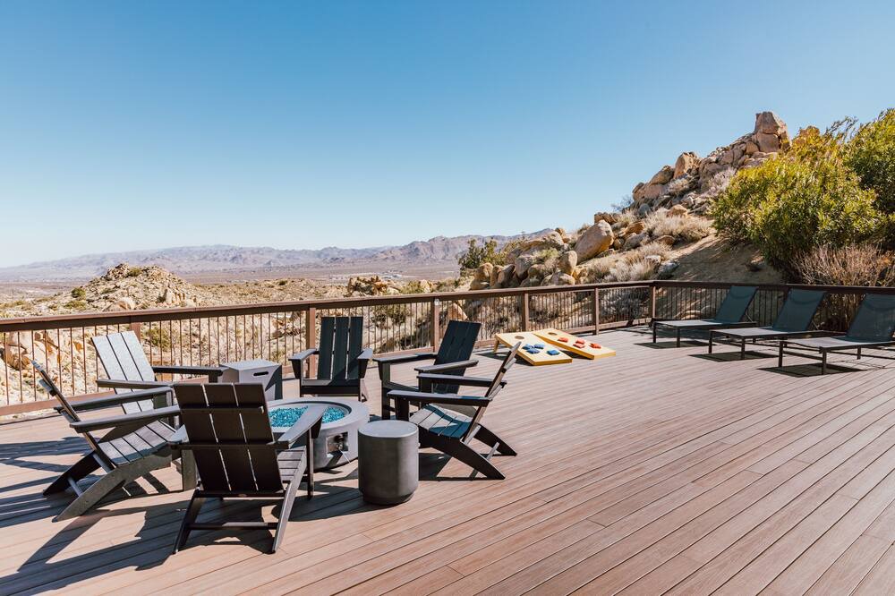 Photo of Others in Yucca Valley