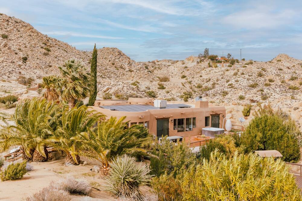 Photo of Others in Yucca Valley