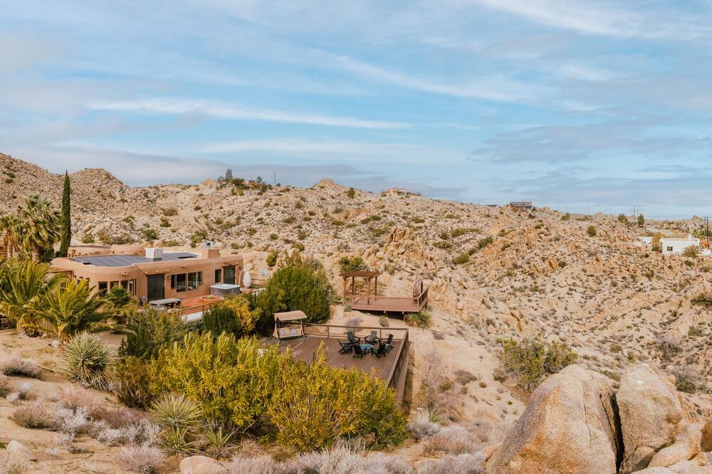 Photo of Others in Yucca Valley