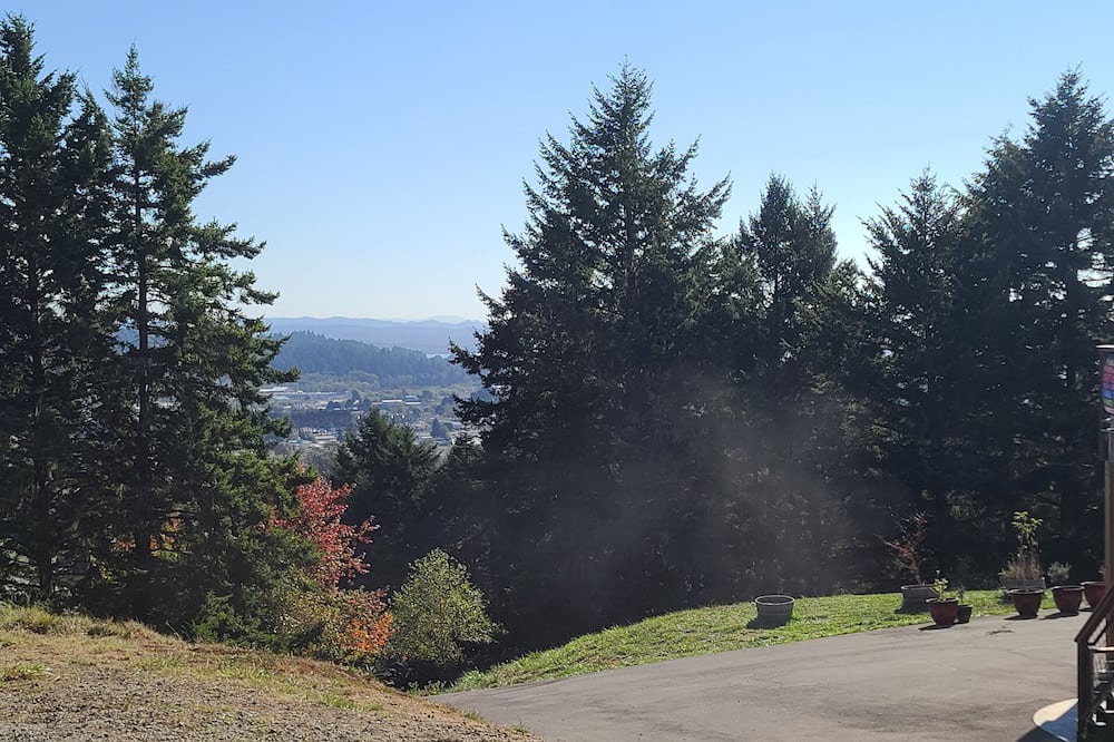 Photo of Outdoor in McKinleyville