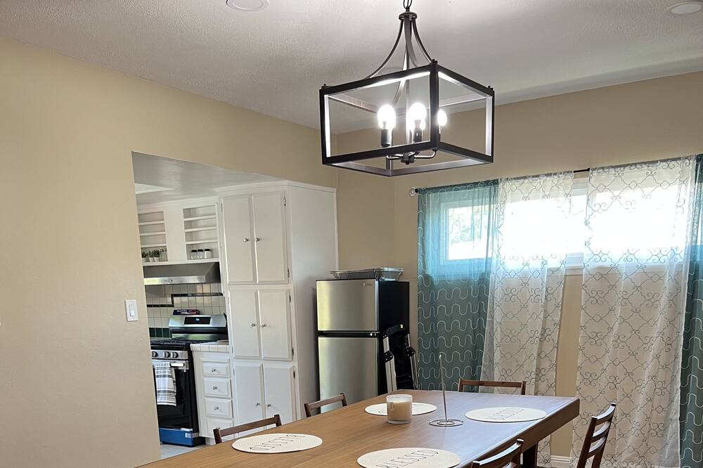 Photo of Kitchen in Antioch