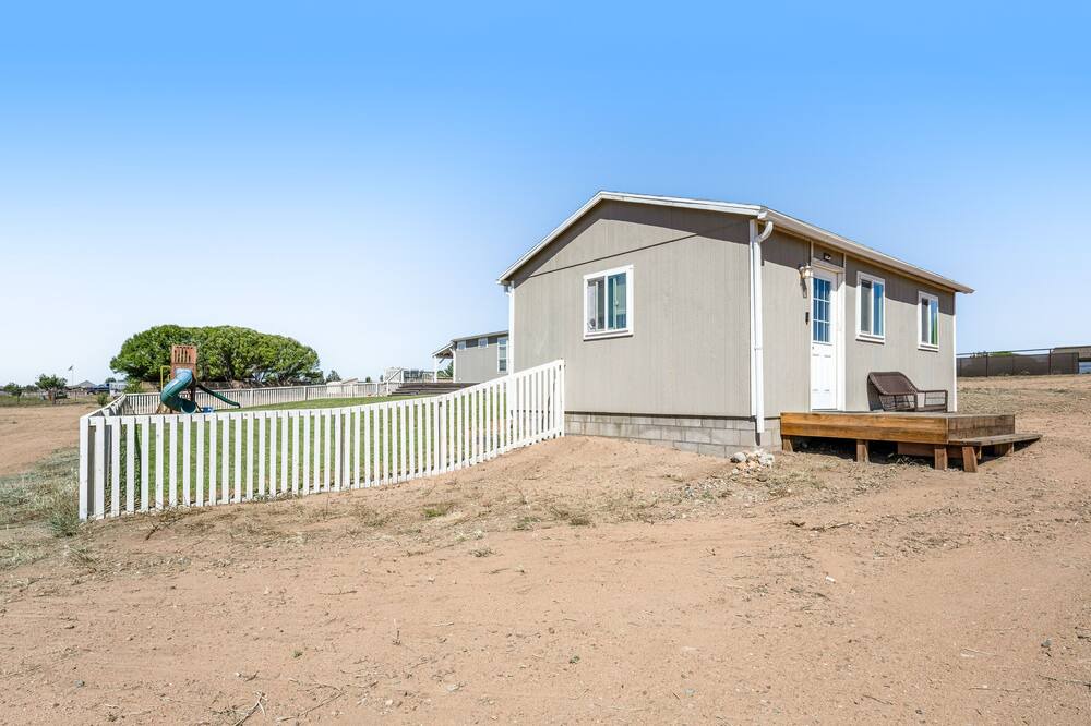 Photo of Others in Prescott Valley
