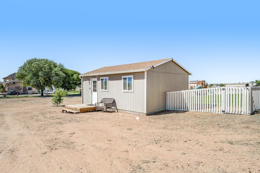 Photo of Others in Prescott Valley