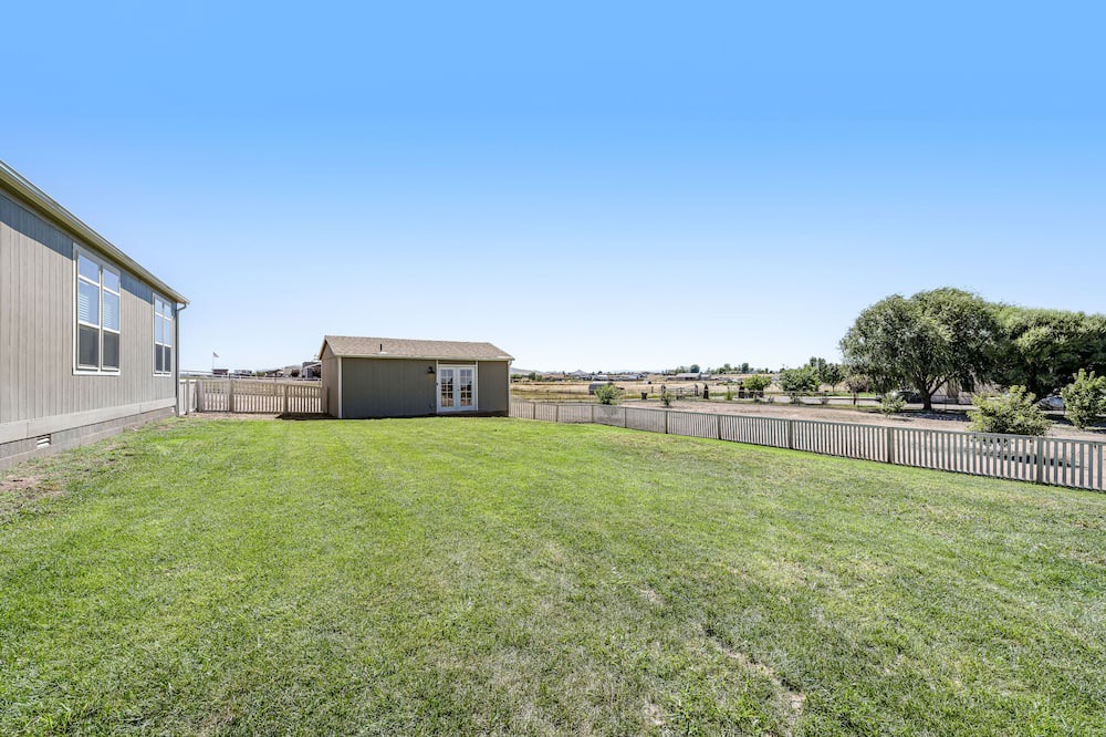 Photo of Others in Prescott Valley