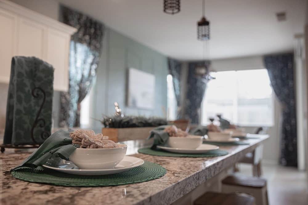 Photo of Kitchen in Clovis