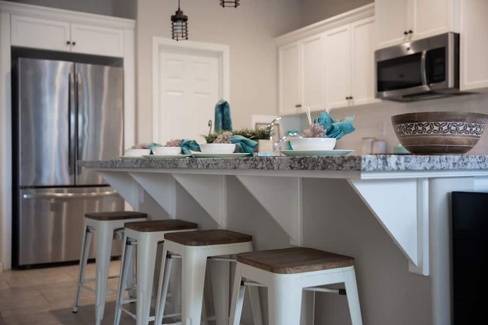 Photo of Kitchen in Clovis
