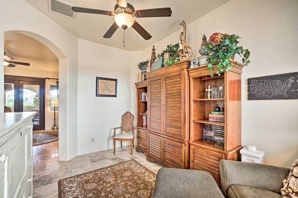 Photo of Bedroom in Chino Valley