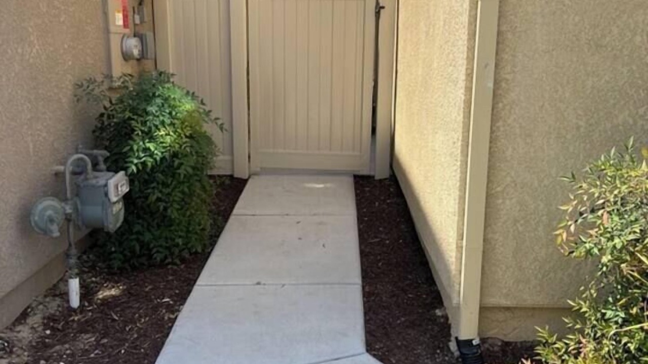 Photo of Outdoor in Roseville