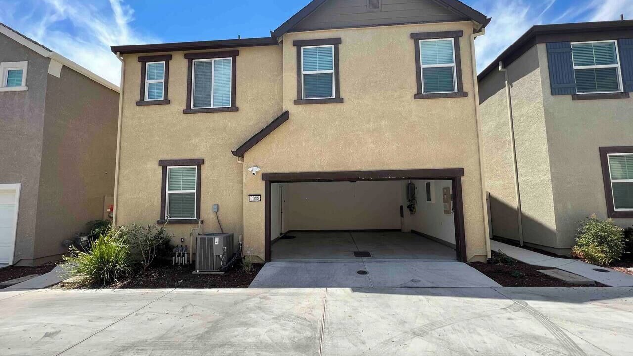 Photo of Outdoor in Roseville