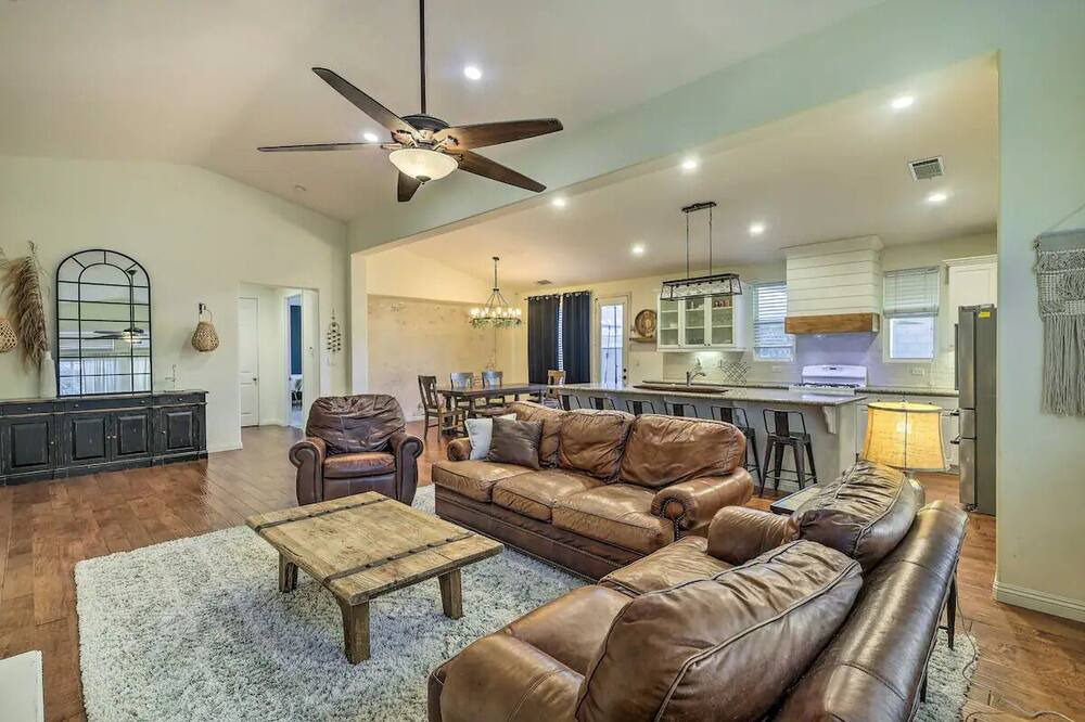 Photo of Livingroom in Greenacres