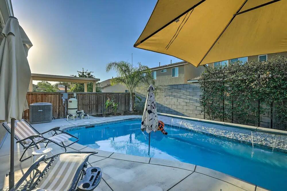 Photo of Outdoor in Greenacres