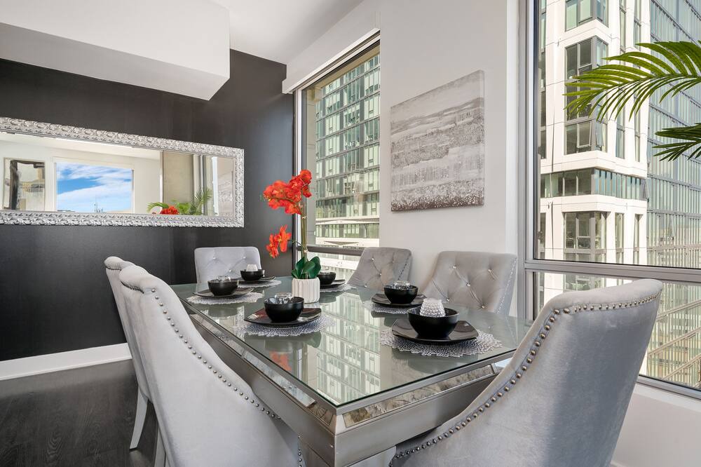 Photo of Kitchen in Los Angeles