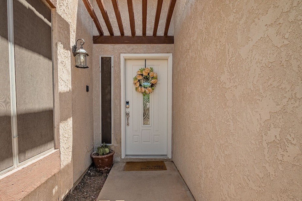 Photo of Outdoor in Yuma