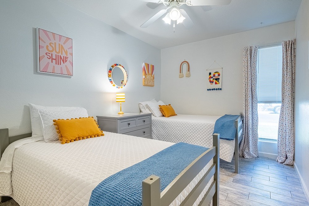 Photo of Bedroom in Yuma