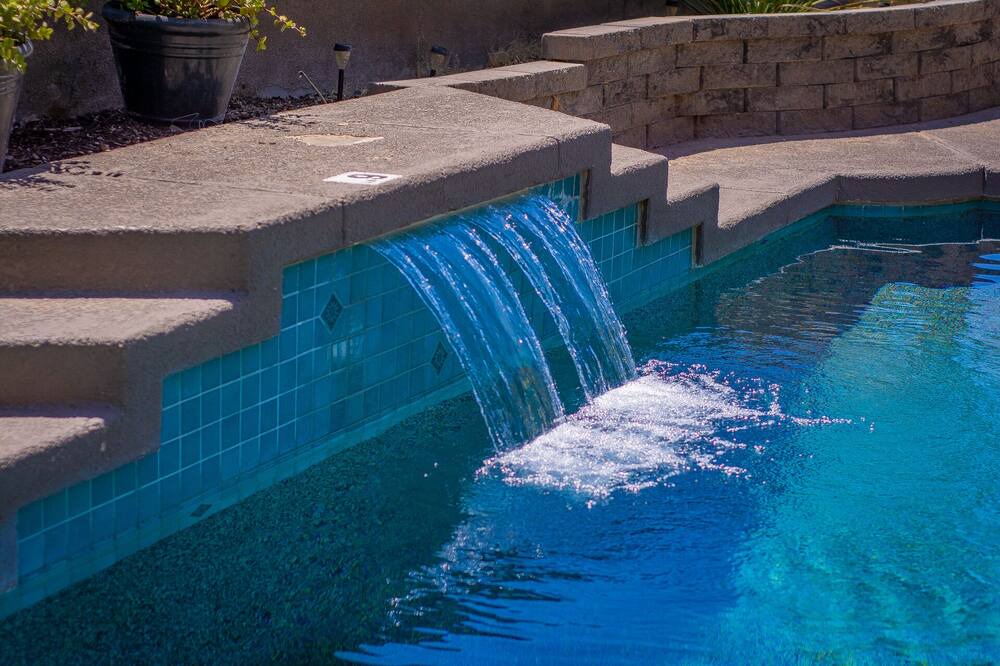 Photo of Outdoor in Yuma