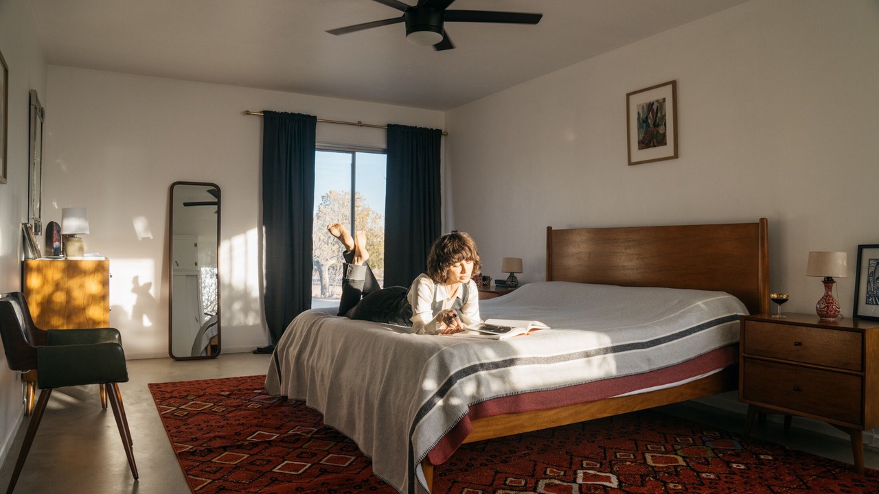 Photo of Others in Yucca Valley
