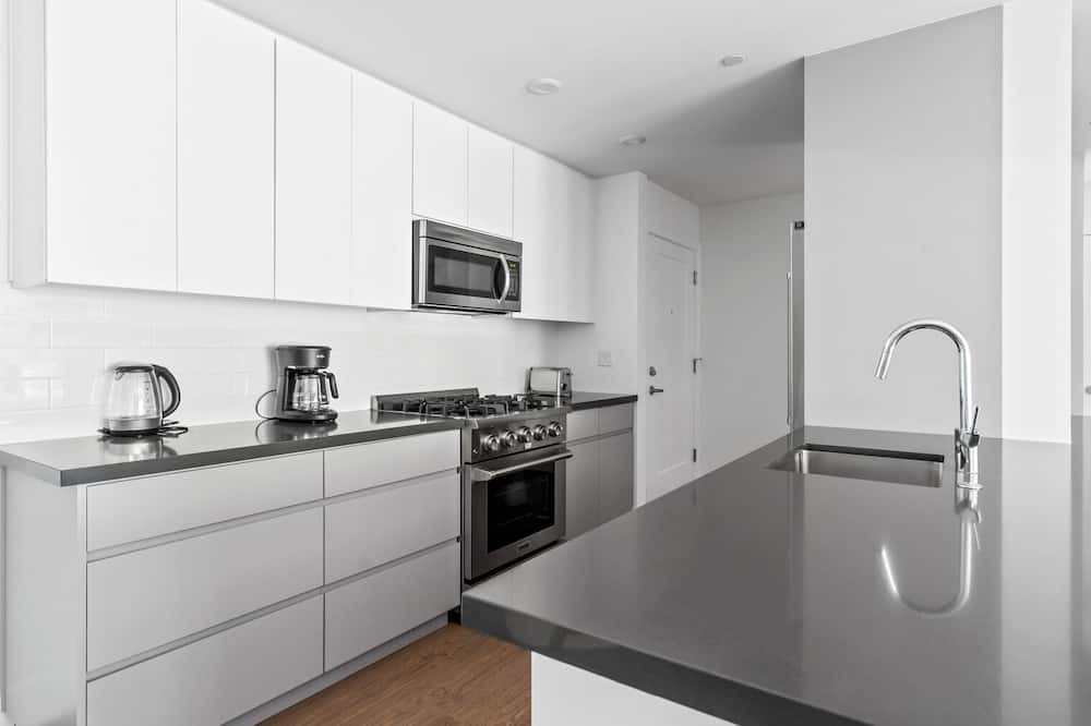 Photo of Kitchen in Sharon Heights