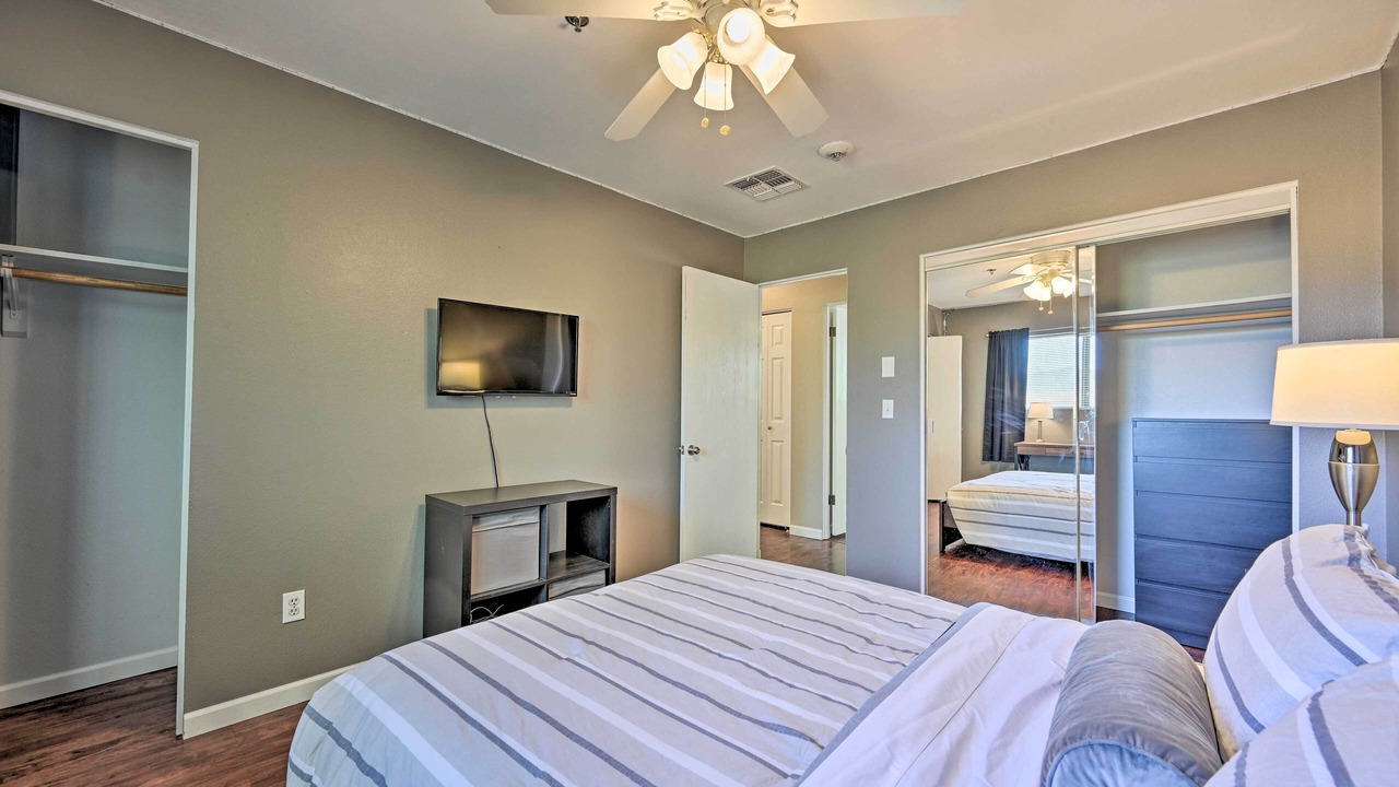 Photo of Others in Prescott Valley Units