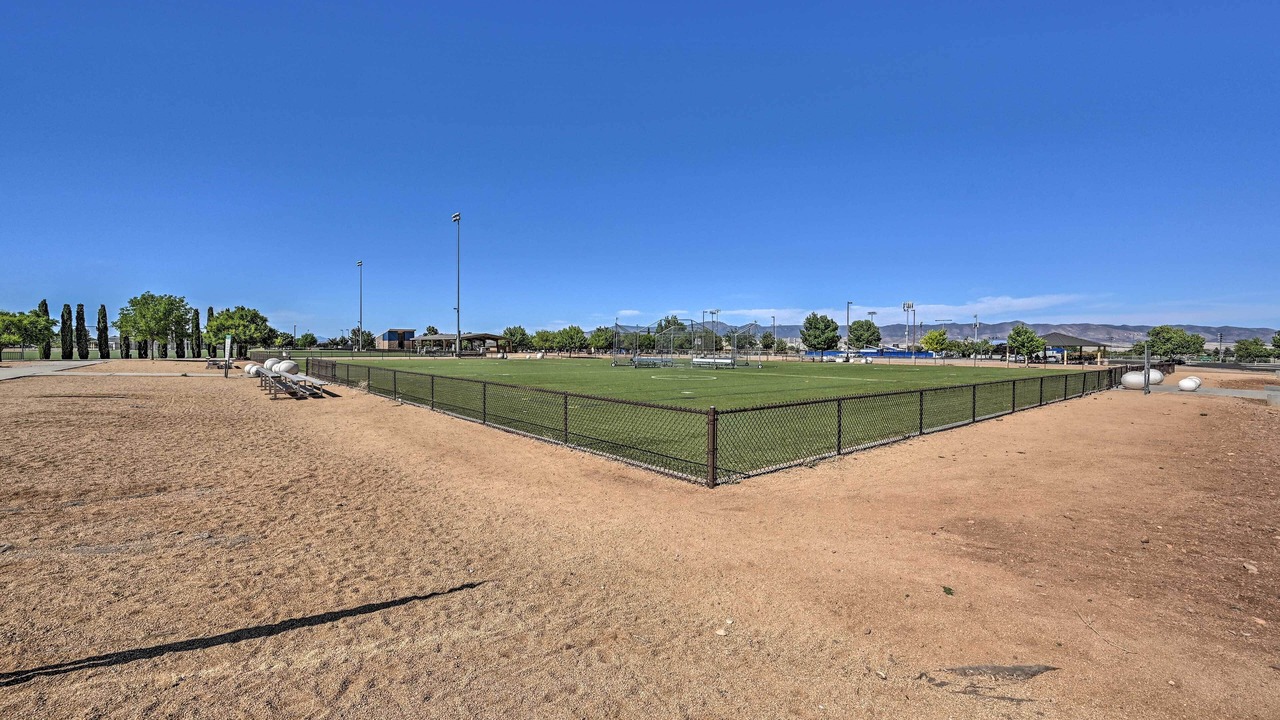 Photo of Others in Prescott Valley Units
