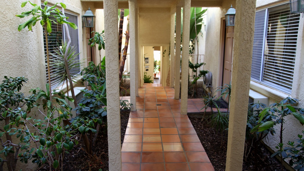 Photo of Outdoor in Avalon