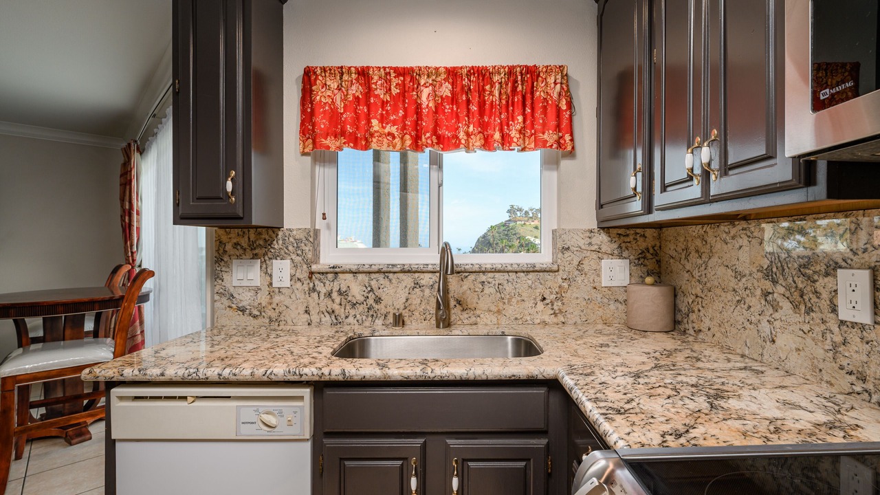 Photo of Patio Balcony in Avalon