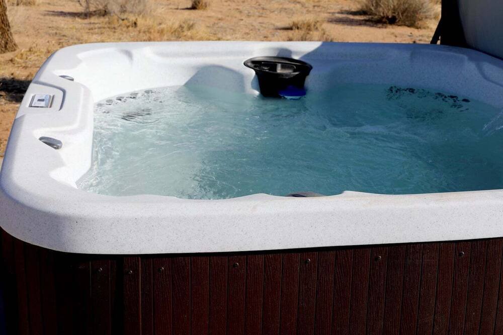 Photo of Others in Yucca Valley