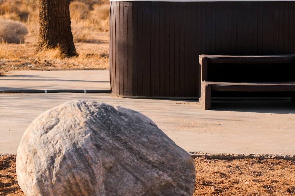 Photo of Others in Yucca Valley