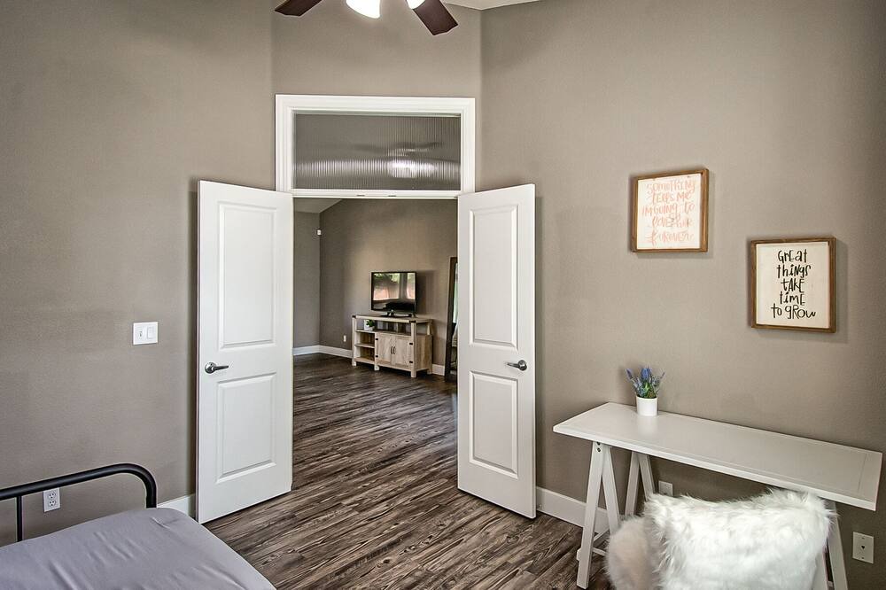 Photo of Bedroom in Pacheco