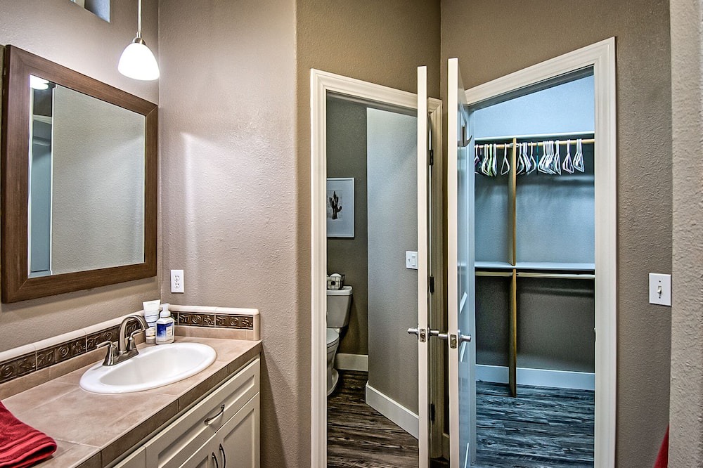 Photo of Bedroom in Pacheco