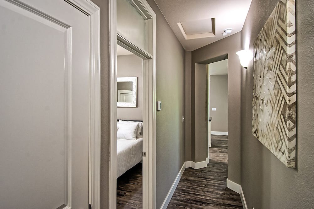 Photo of Bedroom in Pacheco