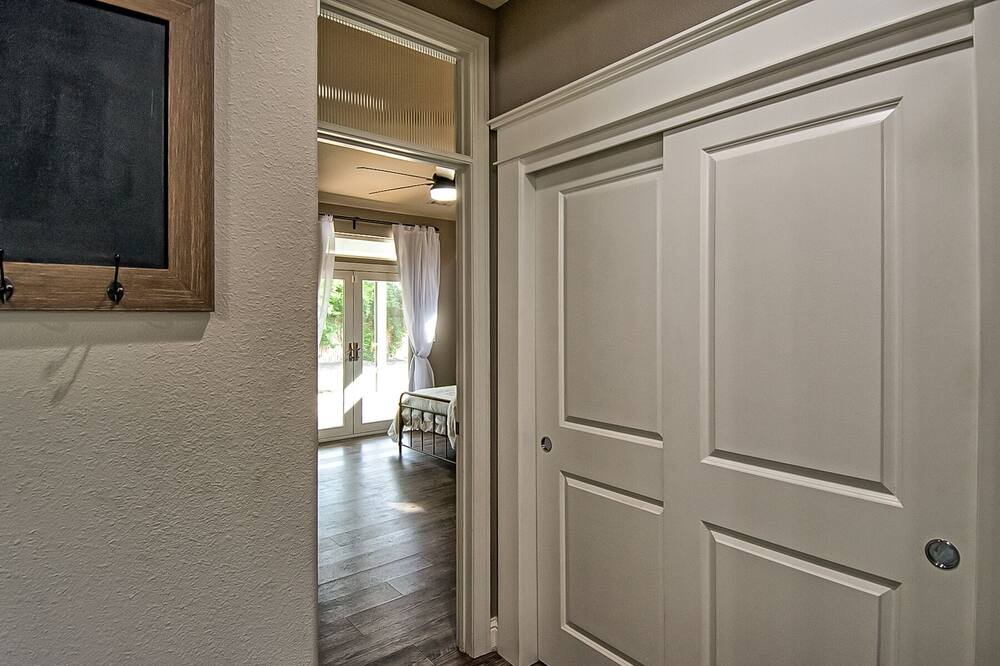 Photo of Bedroom in Pacheco