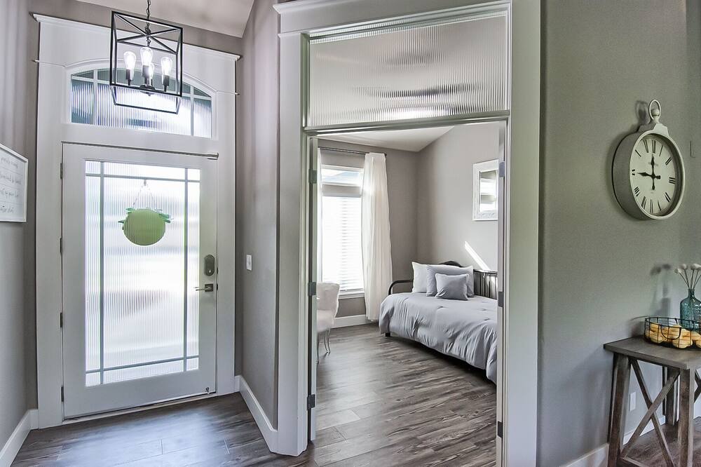 Photo of Bedroom in Pacheco