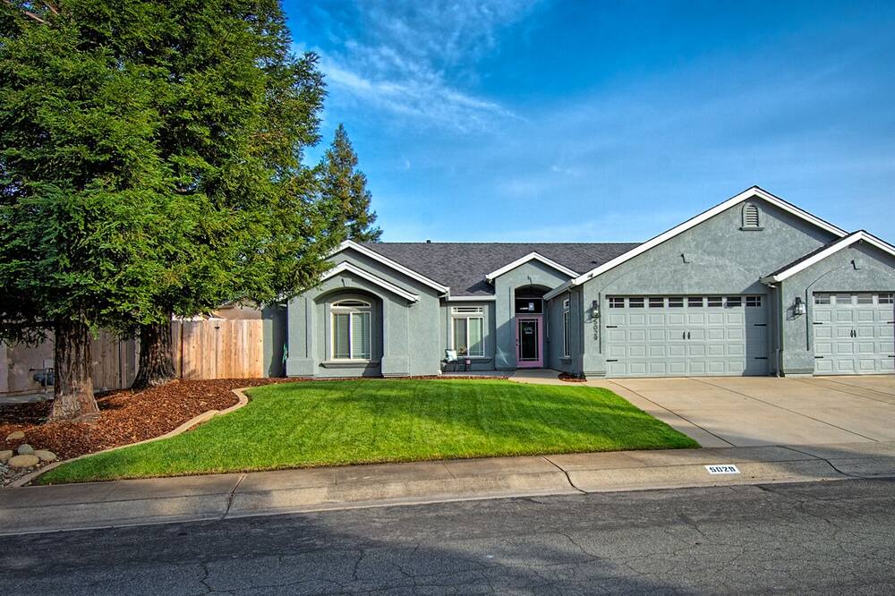 Photo of Outdoor in Pacheco