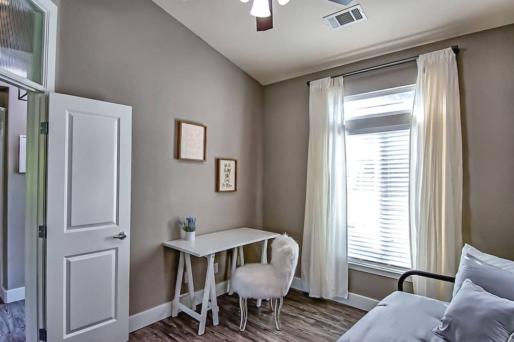 Photo of Bedroom in Pacheco