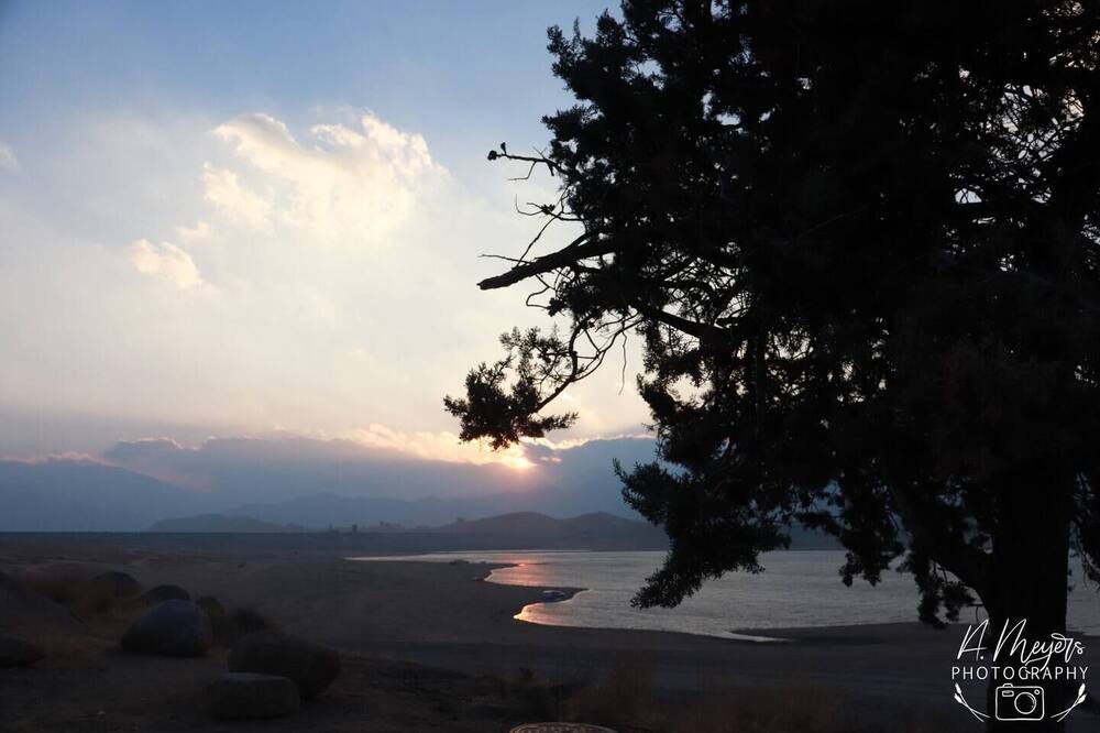 Photo of Outdoor in Kernville