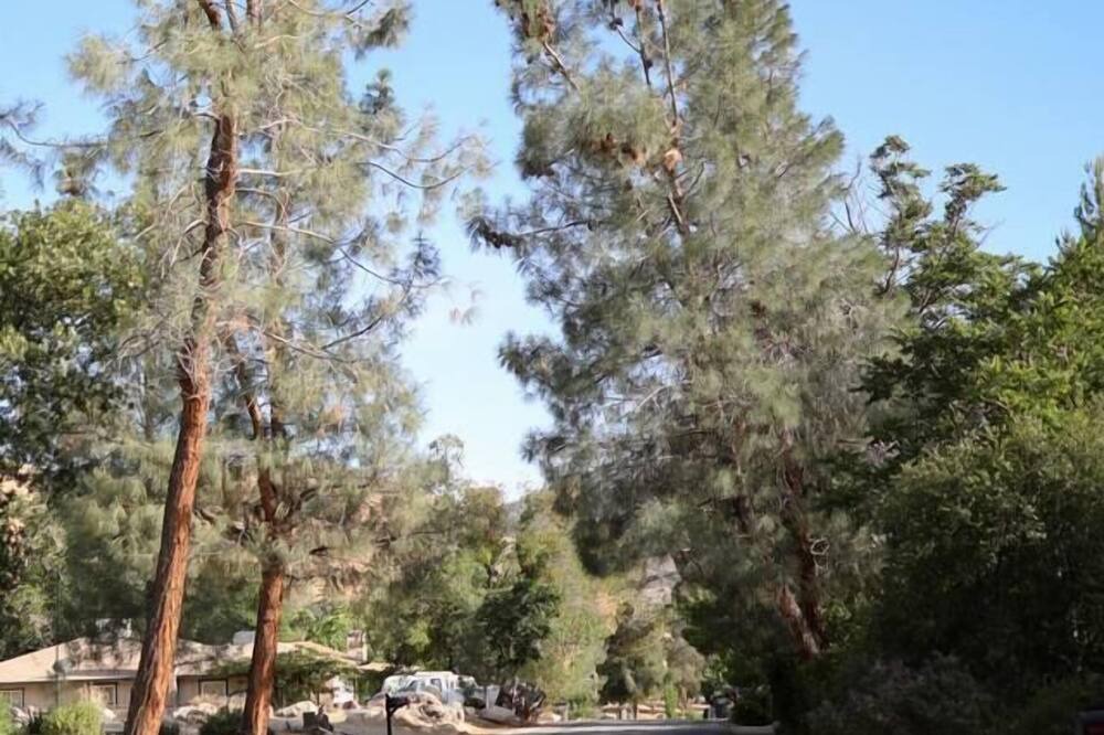 Photo of Others in Kernville