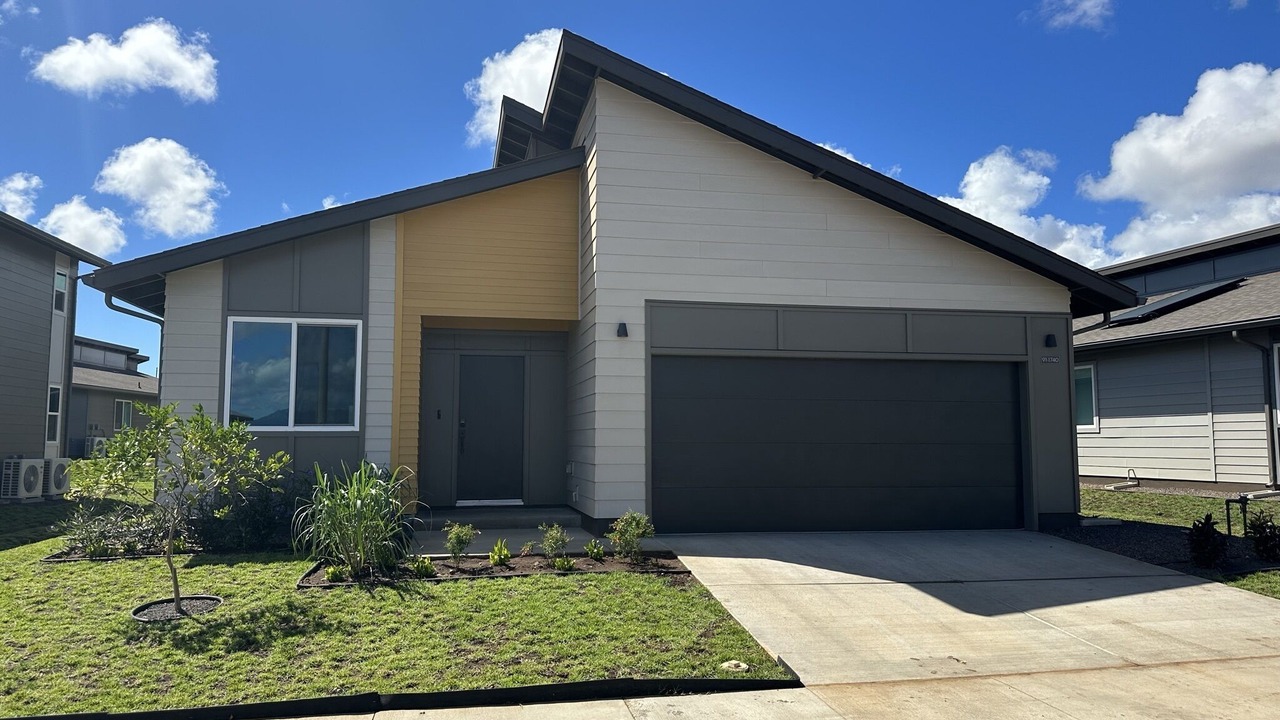 Photo of Outdoor in Lemoore
