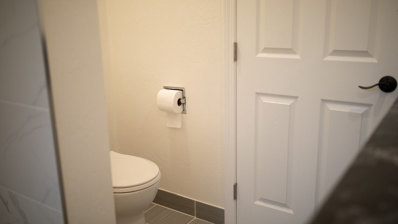 Photo of Others in Clovis