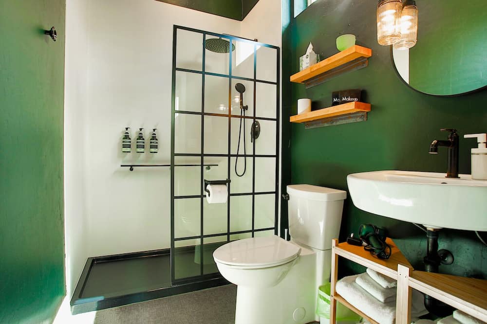 Photo of Bathroom in Prescott