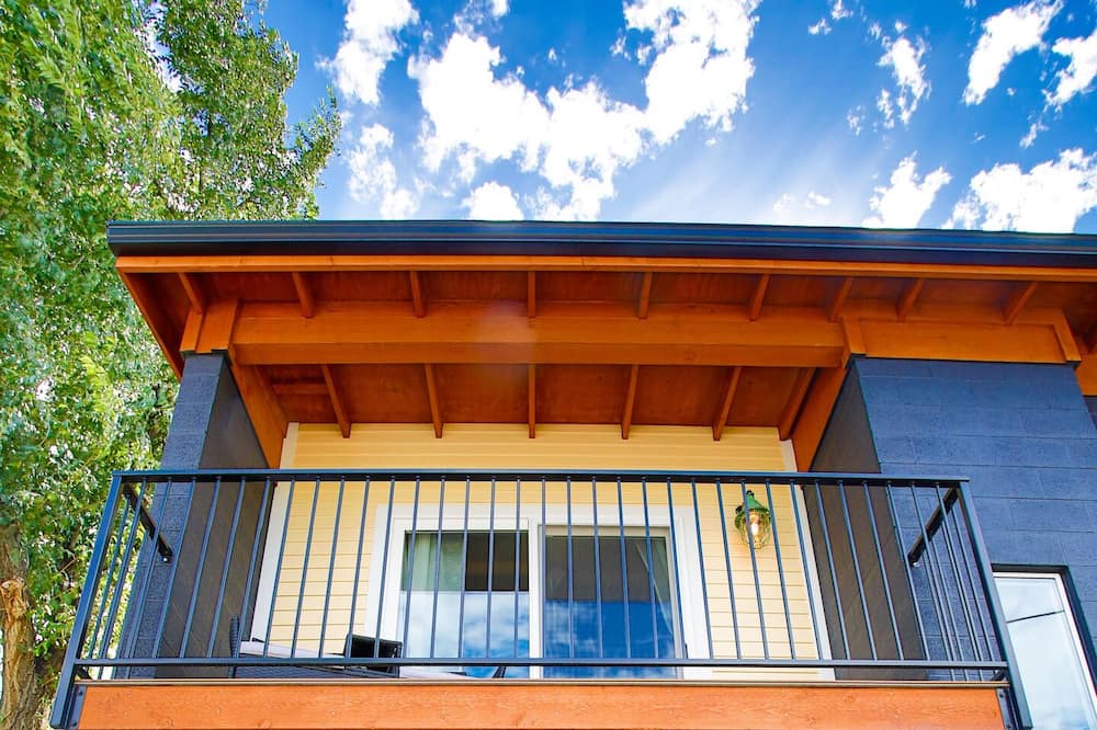 Photo of Outdoor in Prescott