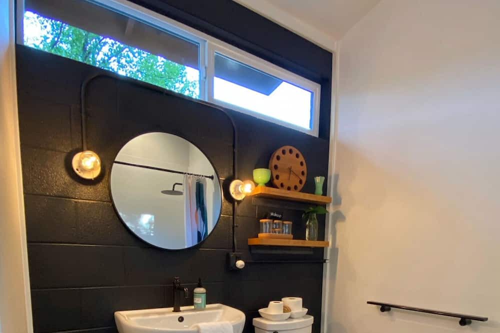 Photo of Bathroom in Prescott