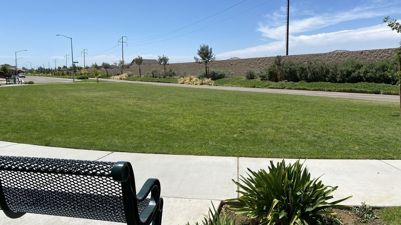 Photo of Outdoor in Roosevelt