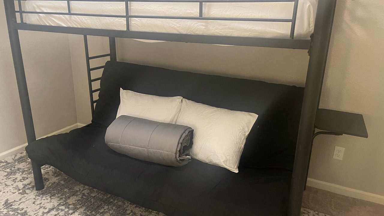 Photo of Others in Roosevelt