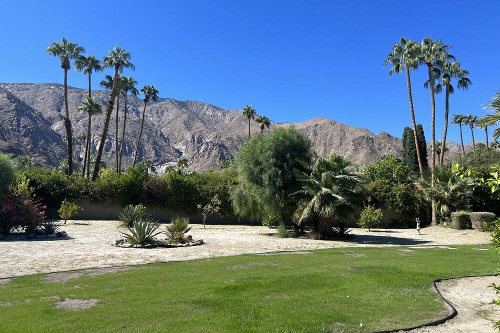 Photo of Outdoor in Old Las Palmas