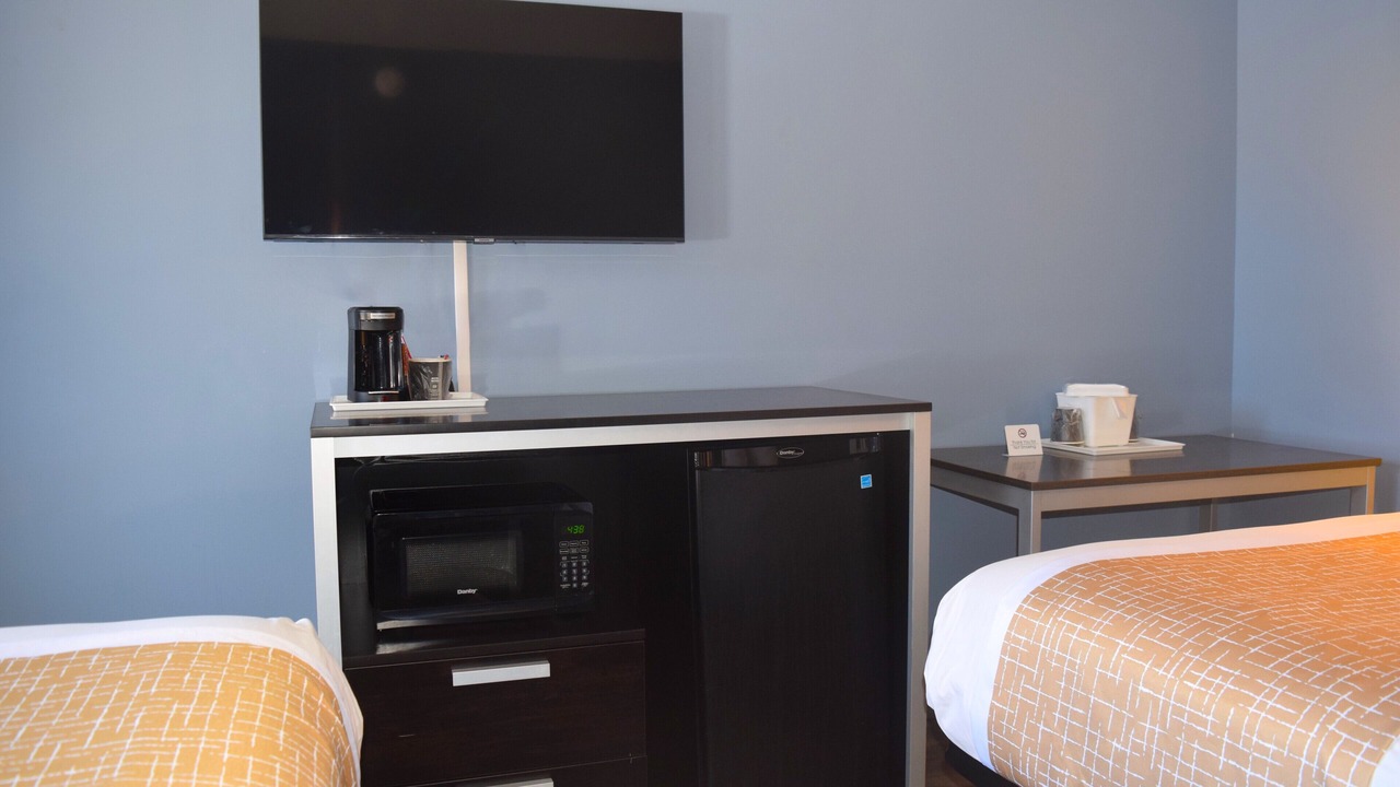 Photo of Bedroom in Hayes Valley