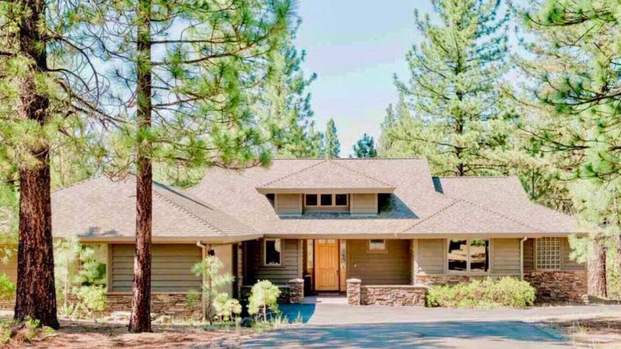 Photo of Outdoor in Gold Mountain