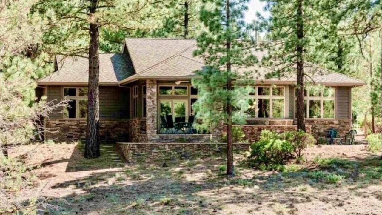 Photo of Outdoor in Gold Mountain